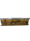 GAROFALO SPAGHETTI 500G