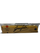 GAROFALO SPAGHETTI 500G