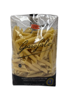 GAROFALO PENNE ZITI RIGATE 500G
