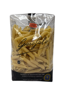GAROFALO PENNE ZITI RIGATE 500G