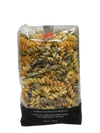 GAROFALO PRIMAVERA 500G