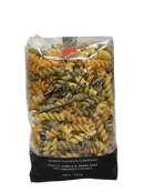 GAROFALO PRIMAVERA 500G
