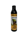 NONNA PIA'S BALSAMIC GLAZE 250ML