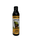 NONNA PIA'S BALSAMIC GLAZE 250ML