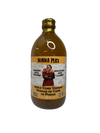 NONNA PIA'S APPLE CIDE VINEGAR 500ML