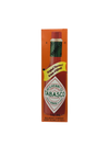 TABASCO SAUCE 142ML