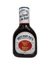 SWEET BABY RAY SWEET N SPICY 425ML