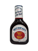 SWEET BABY RAY SWEET N SPICY 425ML