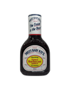 SWEET BABY RAY'S BBQ 425ML