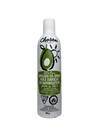 CHOSEN FOODS AVOCADO SPRAY OIL 383G