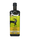 TERRA DELYSSA  EXTRA VIRGIN OLIVE OIL 1L