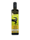 TERRA DELYSSA EXTRA VIRGIN OLIVE OIL 500ML