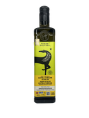 TERRA DELYSSA EXTRA VIRGIN OLIVE OIL 500ML