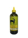 TERRA DELYSSA EXTRA VIRGIN OLIVE OIL SQUEEZE 500ML
