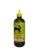 TERRA DELYSSA EXTRA VIRGIN OLIVE OIL SQUEEZE 500ML