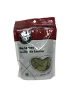RED CLUB BAY LEAVES 17G