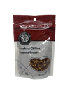 RED CLUB CRUSHED CHILIES 75G