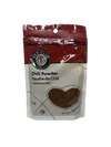 RED CLUB CHILI POWDER 80G