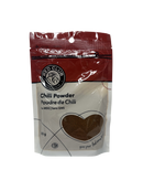 RED CLUB CHILI POWDER 80G