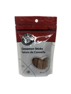 RED CLUB CINNAMON STICKS 57G