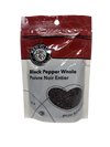 RED CLUB BLACK PEPPER WHOLE 85G