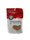 RED CLUB PICKLING MIX 70G
