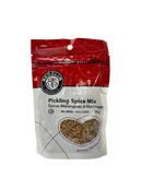 RED CLUB PICKLING MIX 70G