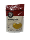 RED CLUB GROUND TURMERIC 100G