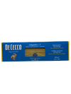 DE CECCO LINGUINE NO.7 454G