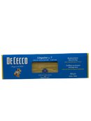 DE CECCO LINGUINE NO.7 454G