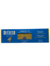 DE CECCO SPAGHETTI NO.12 454G