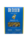 DE CECCO RIGATONI NO. 24 454G