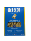 DE CECCO PENNE RIGATE NO. 41 454G