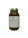 RIPE LIQUID GOLD BONE BROTH