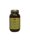 RIPE BEEF BONE BROTH 946ML