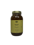 RIPE BEEF BONE BROTH 946ML