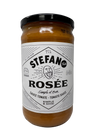 STEFANO FAITA ROSEE 648ML