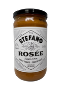 STEFANO FAITA ROSEE 648ML