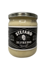 STEFANO FAITA ALFREDO 405ML