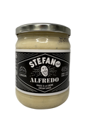 STEFANO FAITA ALFREDO 405ML