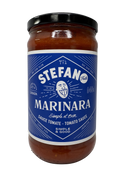 STEFANO FAITA MARINARA 648ML