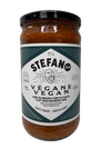 STEFANO FIATA VEGAN BOLOGNESE 635ML