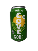 COVE LEMON-LIME