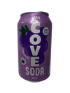 COVE GRAPE