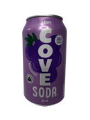 COVE GRAPE