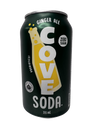 COVE GINGERALE