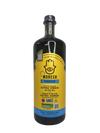 MORESH EXTRA VIRGIN OLIVE OIL 1L