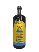 MORESH EXTRA VIRGIN OLIVE OIL 1L