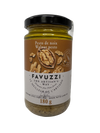 FAVUZZI WALNUT PESTO 180G