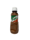 TAJIN CLASICO WITH LIME SEASONING 142g